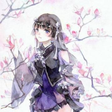 不愿听闻，愿与共难