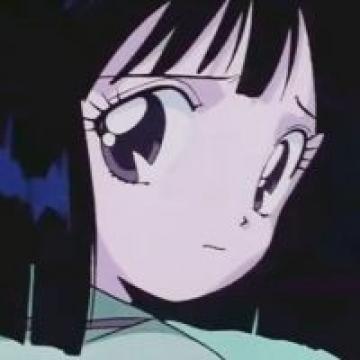今朝旧地重游，再回首