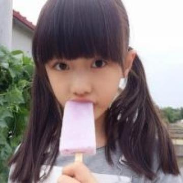 爱所有的人，爱这个世界