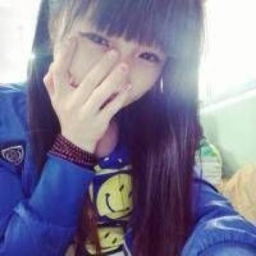 情不可践踏
