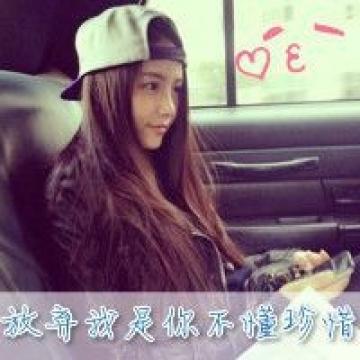 汇集流年的点滴，无论冷暖，静静收藏