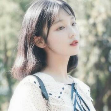 我不喜欢我喜欢的人被太多人喜欢
