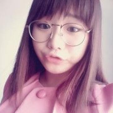 让我心碎你做的比谁都到位