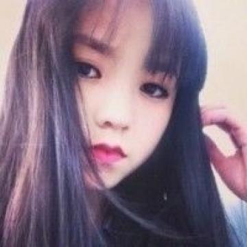 很长的岁月里，我们放肆而乖张