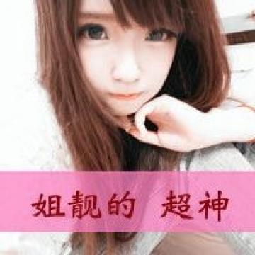 并不是所有结束都是残缺的，悲伤不会逆流成河