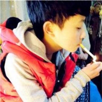 我比你拽比你伤感比你忧伤