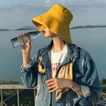 憧憬巴黎街头的黎明