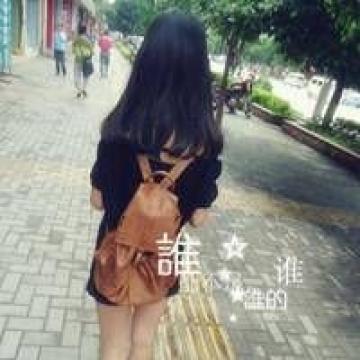 日出而作，日落而息。勤勤恳恳，不靠天意