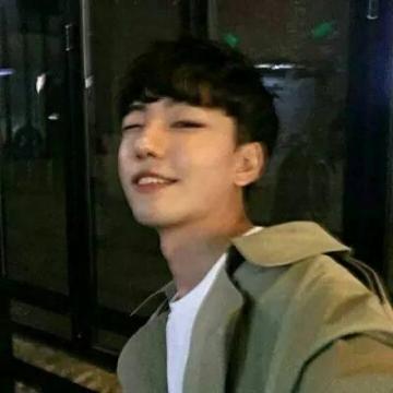 忙碌中别忘了给心灵一点轻松