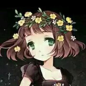 你若长裙落地，我必短裙相配