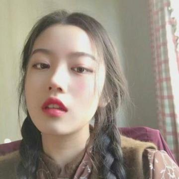 我真的害怕失去你