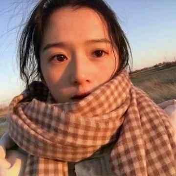 年轻的眼泪不会白流，痛苦和骄傲这一生都要有