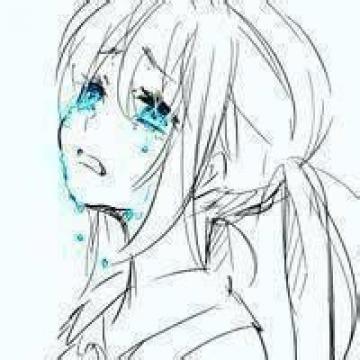 有些事遇见了就无法放手，有些事放开了手就不必再回首