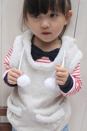 小葡萄
