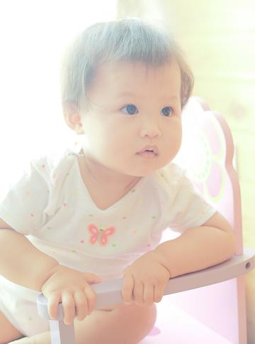 妈妈呢