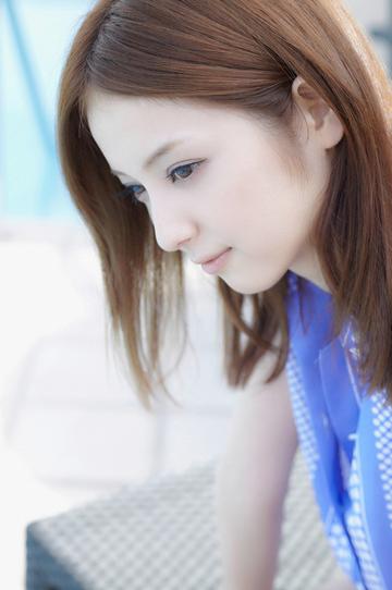 日本名模佐佐木希