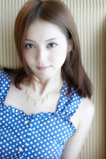 模特佐佐木希