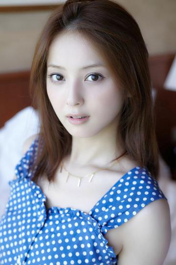 名模佐佐木希