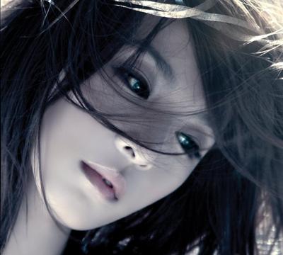唯美田馥甄
