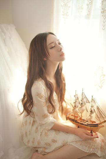 小魔女日记
