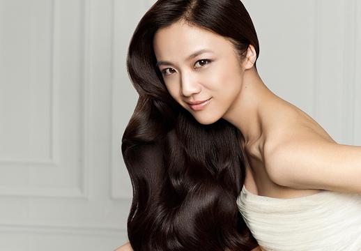 优雅美人汤唯
