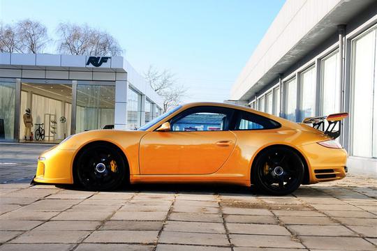 2013款如虎RT12