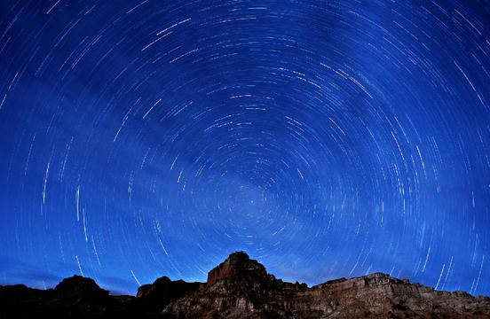 阿里东嘎遗址