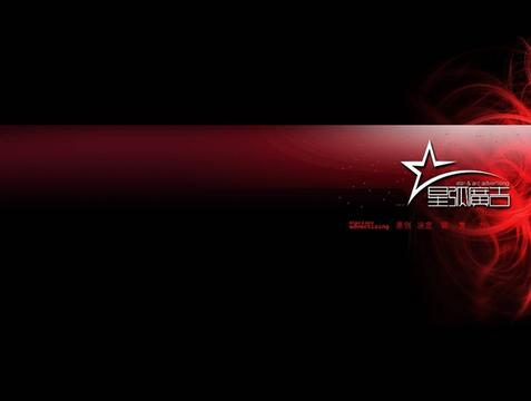 广告设计PPT模板下载