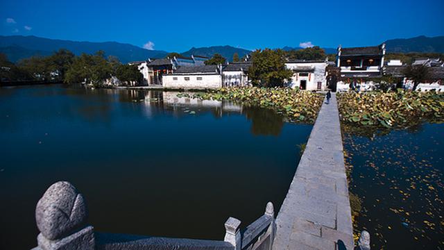 南湖