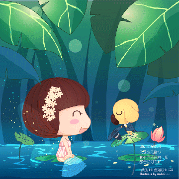 相信