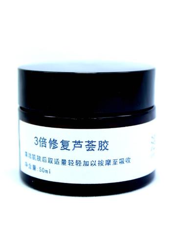 3倍修复芦荟胶