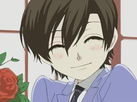 藤冈春绯