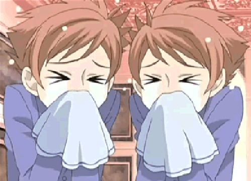 光与馨伤心中