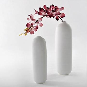 现代简约陶瓷花瓶