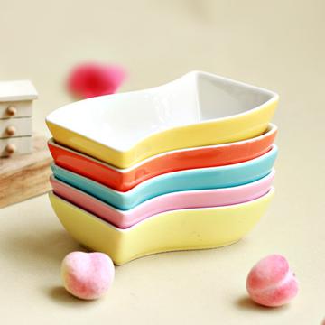 色釉烘焙陶瓷模具