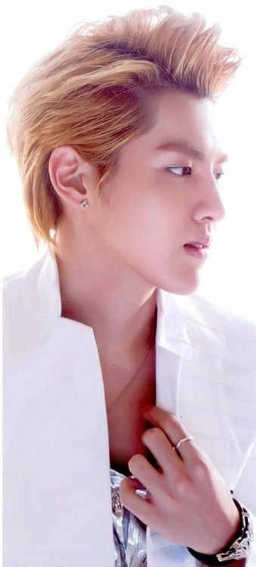 吴亦凡