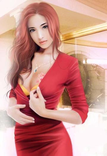晾胸