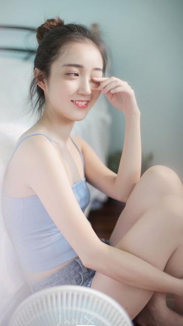 到我碗里来