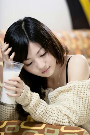 冥思