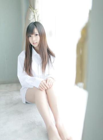 静如处子