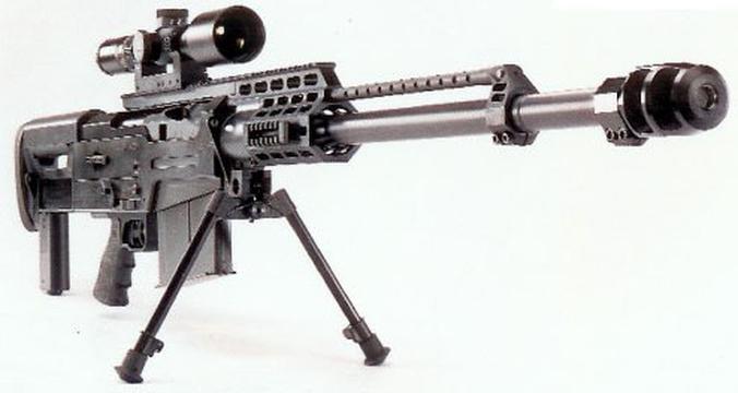 AS50