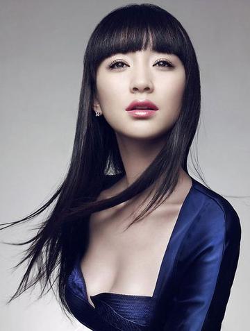 极品剩女