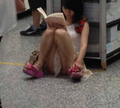 滴水不漏