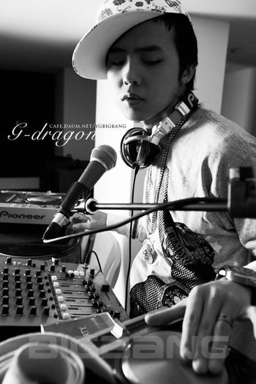 bigbang