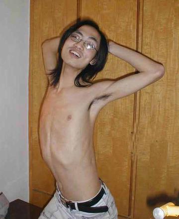 摆pos的屌丝