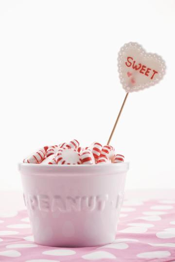 SWEET