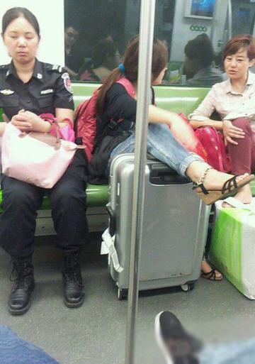 霸气不减当年