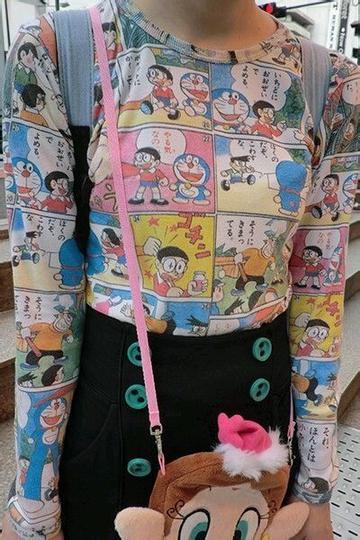 姑凉留步