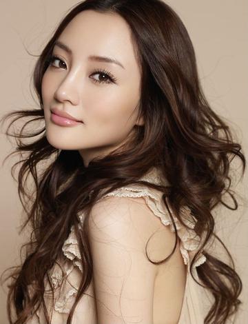 东方美璐李小璐