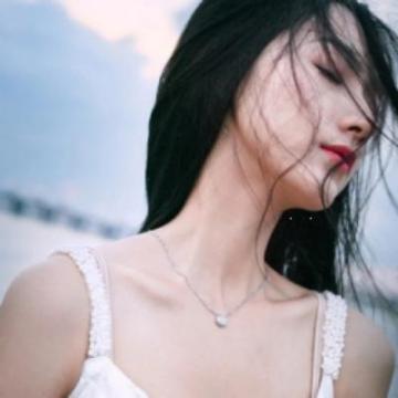 我会渐渐和你保持距离，直到和你再也没有关系